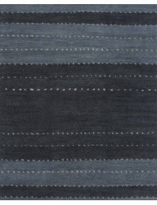 Vishnu Cobalt